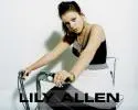 Lily Allen - Lily Allen 01.jpg